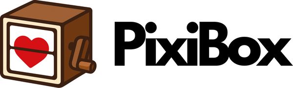 myPixiBox.com